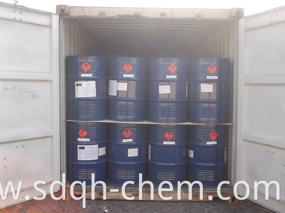 dmf / dimethyl formamide with best price and world market